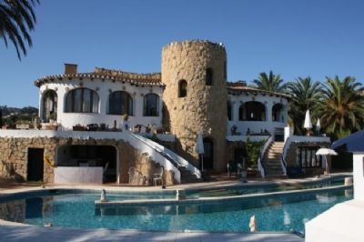 Benissa&nbsp;property:&nbsp;Villa&nbsp;for&nbsp;sale&nbsp;in&nbsp;Benissa&nbsp;96821