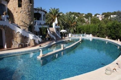 Benissa&nbsp;property:&nbsp;Villa&nbsp;for&nbsp;sale&nbsp;in&nbsp;Benissa,&nbsp;Spain&nbsp;96821