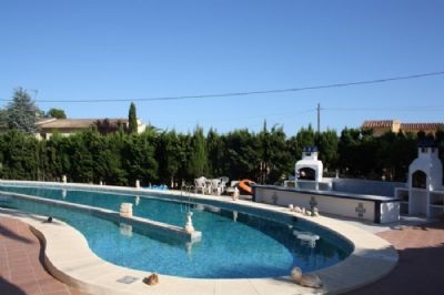 Benissa&nbsp;property:&nbsp;Villa&nbsp;with&nbsp;9+&nbsp;bedroom&nbsp;in&nbsp;Benissa&nbsp;96821