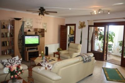 Benissa&nbsp;property:&nbsp;Villa&nbsp;with&nbsp;9+&nbsp;bedroom&nbsp;in&nbsp;Benissa,&nbsp;Spain&nbsp;96821