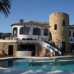 Benissa property: Villa for sale in Benissa 96821