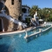 Benissa&nbsp;property:&nbsp;Benissa,&nbsp;Spain&nbsp;Villa&nbsp;96821