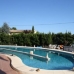 Benissa&nbsp;property:&nbsp;9+&nbsp;bedroom&nbsp;Villa&nbsp;in&nbsp;Benissa,&nbsp;Spain&nbsp;96821