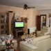 Benissa&nbsp;property:&nbsp;9+&nbsp;bedroom&nbsp;Villa&nbsp;in&nbsp;Alicante&nbsp;96821