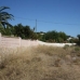 Benissa property: Benissa, Spain Land 96822