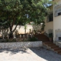 Moraira property: Villa for sale in Moraira 96823