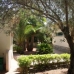 Moraira property: 4 bedroom Villa in Moraira, Spain 96823