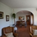 Moraira property: 4 bedroom Villa in Alicante 96823