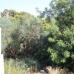 Moraira property: bedroom Land in Moraira, Spain 96825