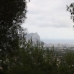 Benissa property: Benissa, Spain Land 96826