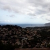 Benissa property: bedroom Land in Benissa, Spain 96826