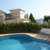 Moraira property: Moraira, Spain Villa 96827