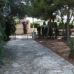 Moraira property: 3 bedroom Villa in Alicante 96827