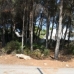 Moraira property: Moraira, Spain Land 96828