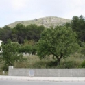 Alcalali property: Land for sale in Alcalali 96829