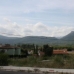 Alcalali property: Alcalali, Spain Land 96829