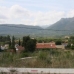 Alcalali property: bedroom Land in Alicante 96829