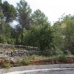 Alcalali property: Alicante, Spain Land 96830