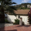 Benissa property: Villa for sale in Benissa 96831