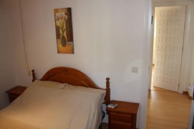 Benissa property: Villa with 3 bedroom in Benissa, Spain 96831
