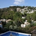 Benissa property: 3 bedroom Villa in Benissa, Spain 96831