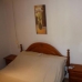 Benissa property: 3 bedroom Villa in Alicante 96831