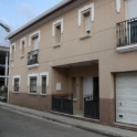 Murla property: Townhome for sale in Murla 96832