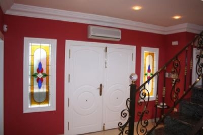 Murla property: Townhome with 5 bedroom in Murla 96832