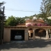 Benissa property: Alicante, Spain Villa 96833