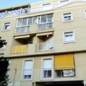 Calpe property: Apartment for sale in Calpe 96839