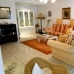 Calpe property: Calpe, Spain Apartment 96839