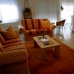 Calpe property: 4 bedroom Apartment in Calpe, Spain 96839