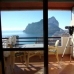 Calpe property: Apartment for sale in Calpe 96840