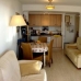 Calpe property: 1 bedroom Apartment in Calpe, Spain 96840