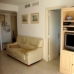 Calpe property: 1 bedroom Apartment in Alicante 96840