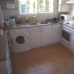 Calpe property: 3 bedroom Townhome in Calpe, Spain 96841