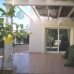 Calpe property: 3 bedroom Townhome in Alicante 96841