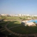 La Torre Golf Resort property: Apartment for sale in La Torre Golf Resort 96842