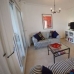 La Torre Golf Resort property: La Torre Golf Resort, Spain Apartment 96842