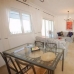 La Torre Golf Resort property: 2 bedroom Apartment in La Torre Golf Resort, Spain 96842