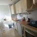 La Torre Golf Resort property: 2 bedroom Apartment in Murcia 96842