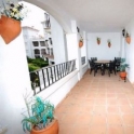 La Torre Golf Resort property: Apartment for sale in La Torre Golf Resort 96844