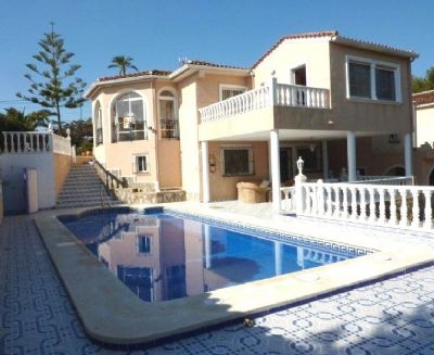 Pinar&nbsp;De&nbsp;Campoverde&nbsp;property:&nbsp;Villa&nbsp;for&nbsp;sale&nbsp;in&nbsp;Pinar&nbsp;De&nbsp;Campoverde&nbsp;96845
