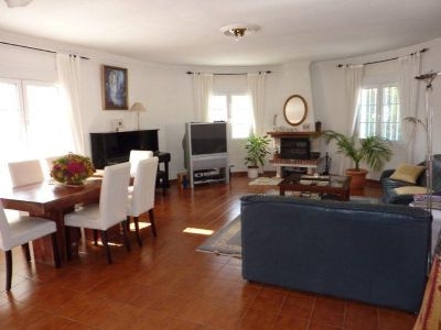 Pinar&nbsp;De&nbsp;Campoverde&nbsp;property:&nbsp;Villa&nbsp;for&nbsp;sale&nbsp;in&nbsp;Pinar&nbsp;De&nbsp;Campoverde,&nbsp;Spain&nbsp;96845