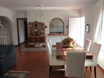 Pinar&nbsp;De&nbsp;Campoverde&nbsp;property:&nbsp;Villa&nbsp;with&nbsp;6&nbsp;bedroom&nbsp;in&nbsp;Pinar&nbsp;De&nbsp;Campoverde&nbsp;96845