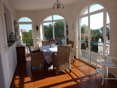 Pinar&nbsp;De&nbsp;Campoverde&nbsp;property:&nbsp;Villa&nbsp;with&nbsp;6&nbsp;bedroom&nbsp;in&nbsp;Pinar&nbsp;De&nbsp;Campoverde,&nbsp;Spain&nbsp;96845