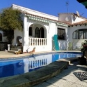 Calpe property: Villa for sale in Calpe 96850