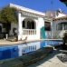 Calpe property: Alicante, Spain Villa 96850