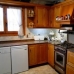 Calpe property: Calpe, Spain Villa 96850