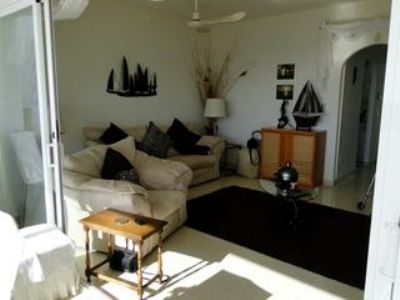 Calpe property: Villa for sale in Calpe, Spain 96851